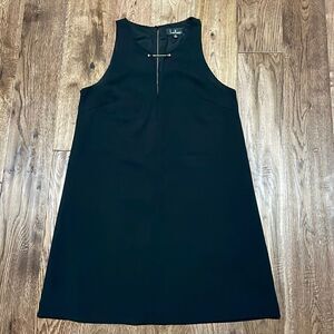 Lulus dress Sz s  